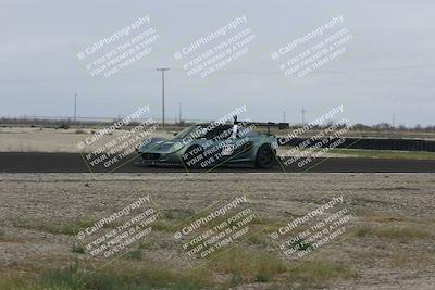 media/Mar-30-2025-Audi Club (Sun) [[b708a45994]]/X group/Session 2 (Turn 9)/